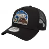 Czapka New Era Outdoor 9Forty A-Frame