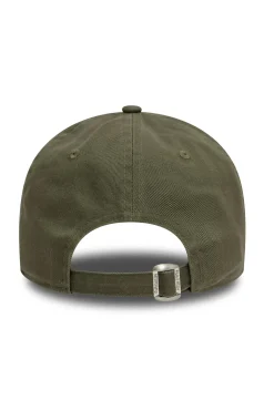 Czapka New Era Tom & Jerry 9Twenty