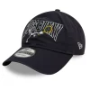 Czapka New Era Washed Bugs Bunny 9Twenty