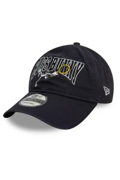 Czapka New Era Washed Bugs Bunny 9Twenty