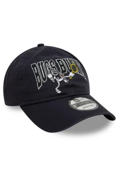 Czapka New Era Washed Bugs Bunny 9Twenty