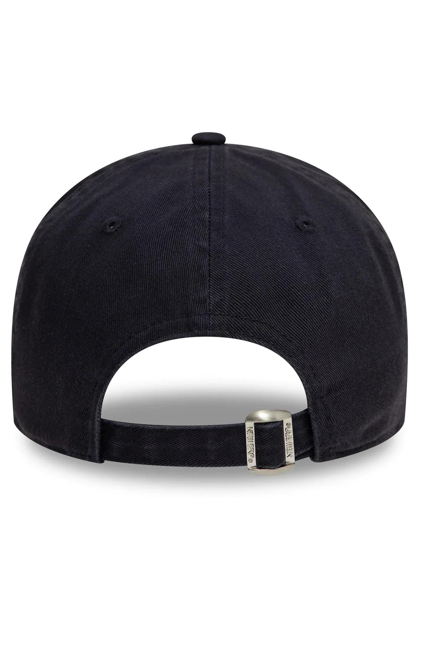 Czapka New Era Washed Bugs Bunny 9Twenty