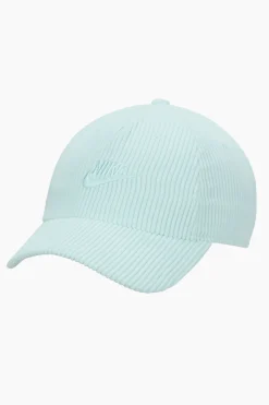 Czapka Nike Club Unstructured Corduroy