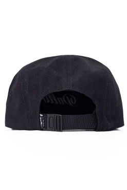 Czapka Palto 5 Panel Delight