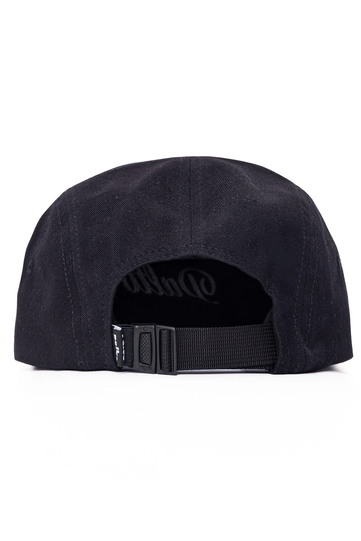 Czapka Palto 5 Panel Delight