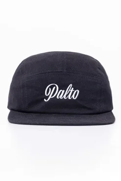 Czapka Palto 5 Panel Delight