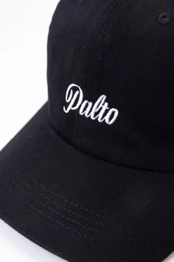 Czapka Palto Delight