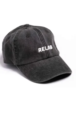 Czapka Relab Basic