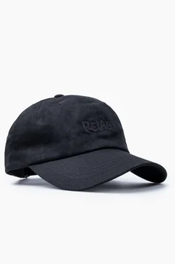 Czapka Relab Basic V2