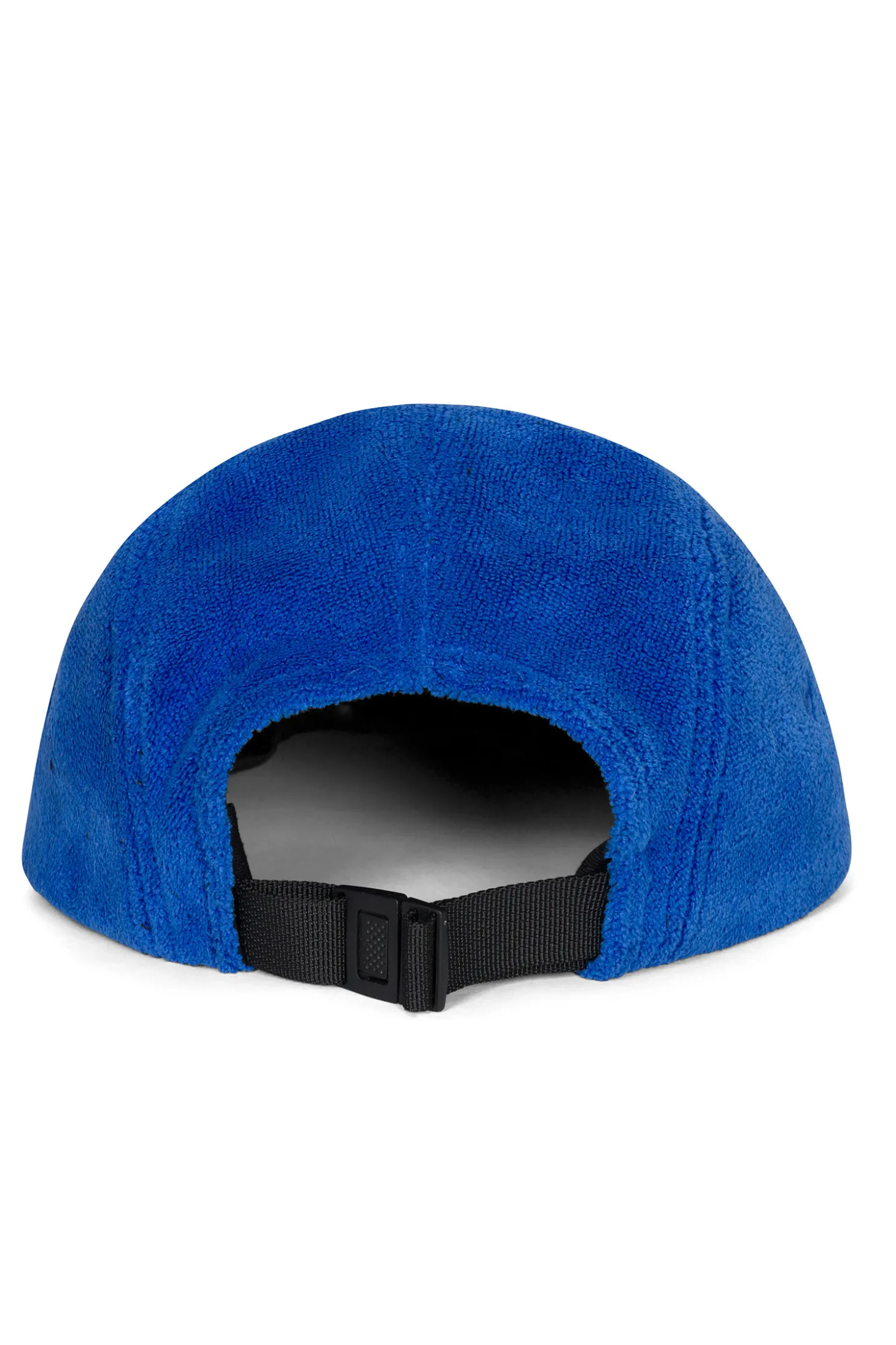 Czapka Ripndip Catstanza