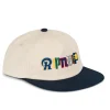 Czapka Ripndip Fan Fave Snapback
