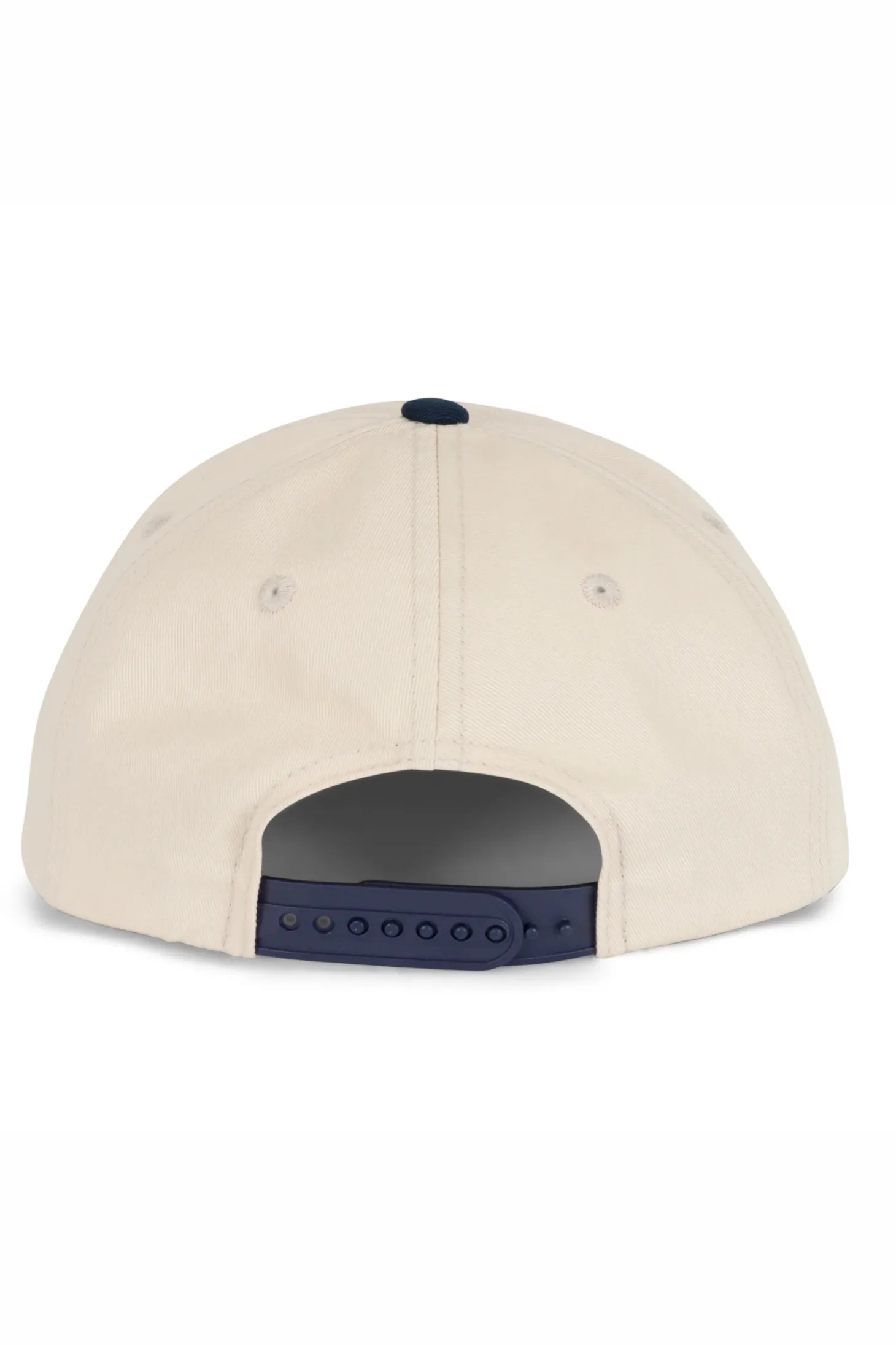 Czapka Ripndip Fan Fave Snapback
