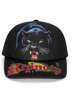 Czapka Ripndip Fein