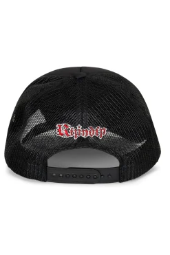 Czapka Ripndip Fein