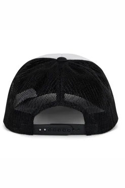Czapka Ripndip Mcfuckin Trucker