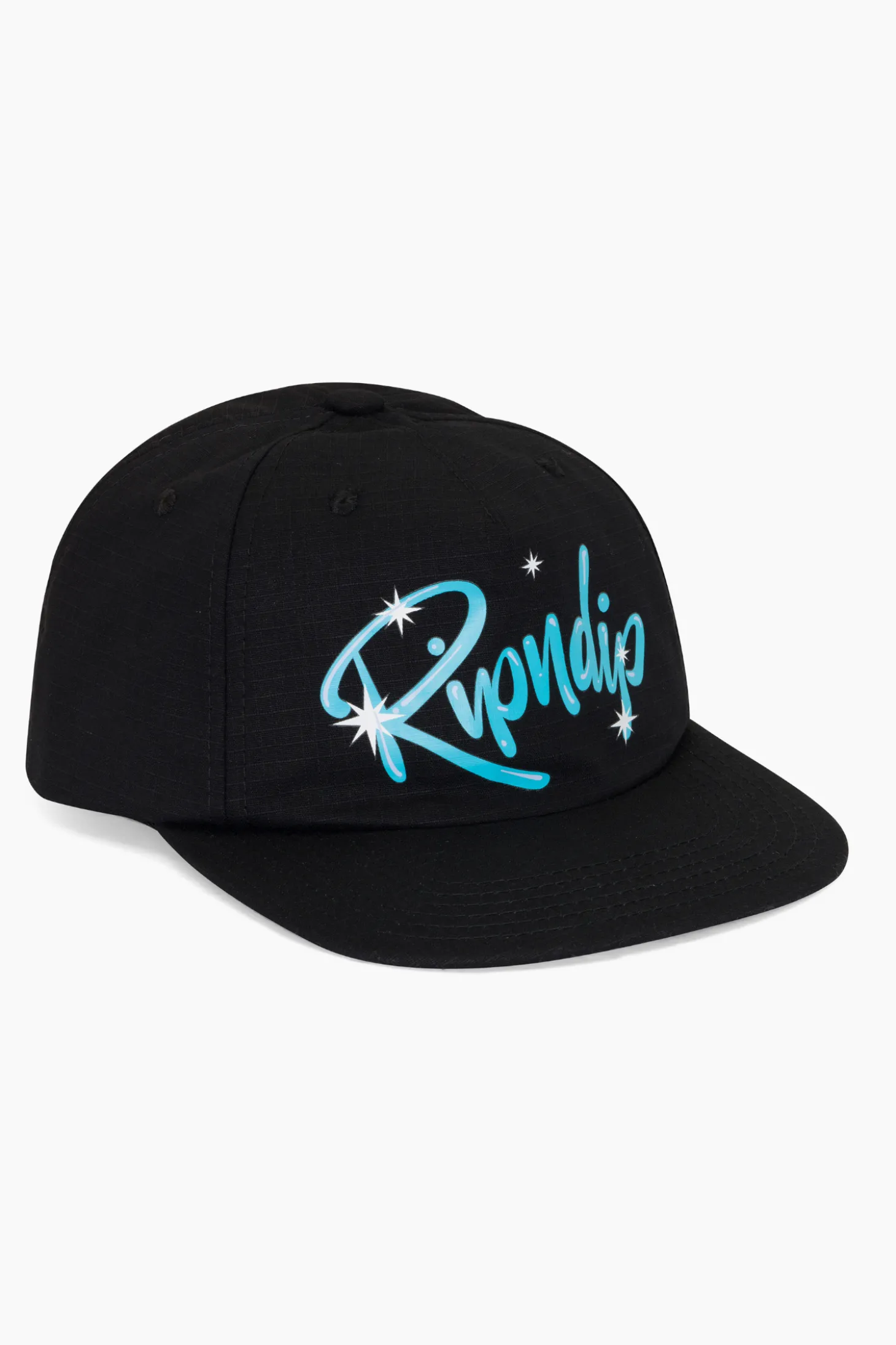 Czapka Ripndip Sprinkles