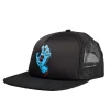 Czapka Santa Cruz Classic Hand