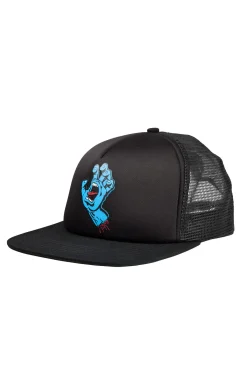 Czapka Santa Cruz Classic Hand