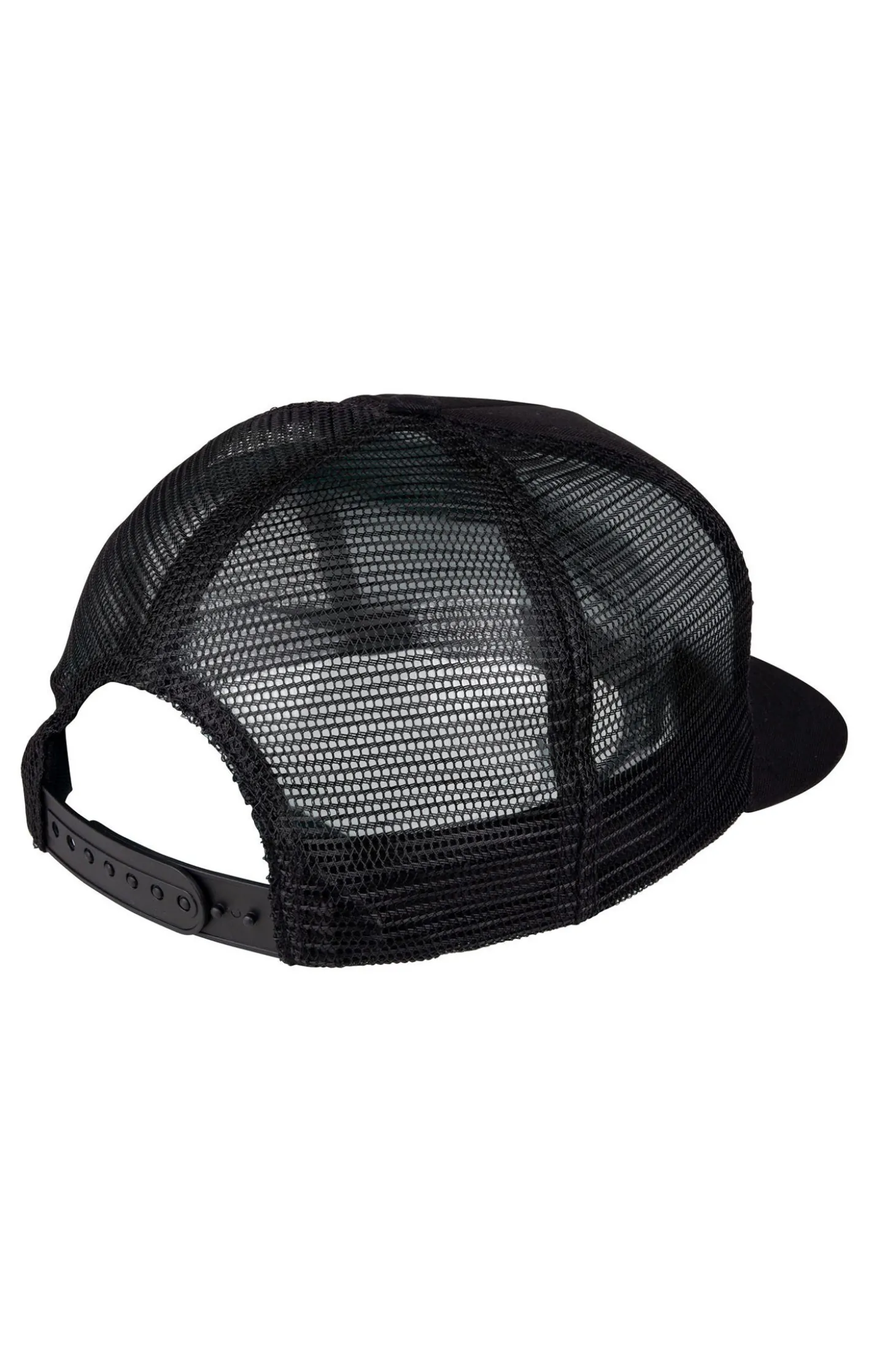 Czapka Santa Cruz Classic Dot