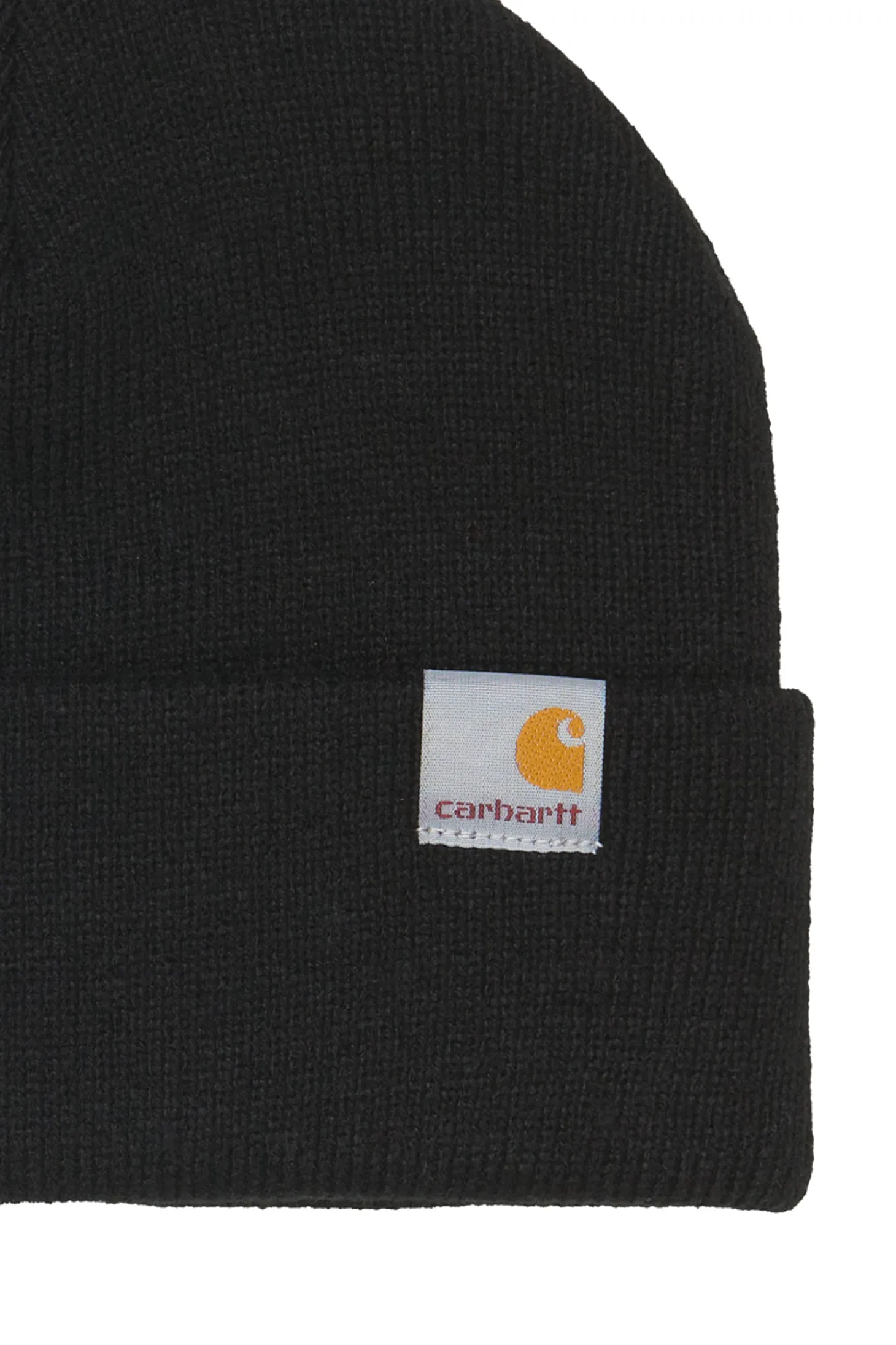 Czapka Zimowa Carhartt WIP Stratus Low
