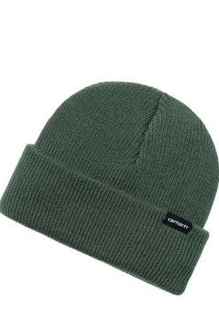 Czapka Zimowa Carhartt WIP Gordan