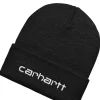 Czapka Zimowa Carhartt WIP Script