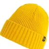 Czapka Zimowa Kamuflage Beanie