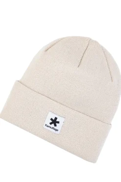 Czapka Zimowa Kamuflage Classic Patch