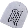Czapka Zimowa Mercur Gothic