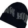 Czapka Zimowa Raw Hide OG Logo