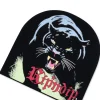 Czapka Zimowa Ripndip Fein
