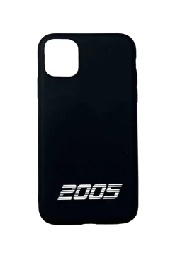 Etui 2005 Basic Iphone Case 15