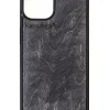 Etui Kamuflage Iphone Case 14