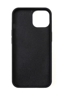 Etui Kamuflage Iphone Case 14