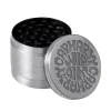 Grinder Carhartt WIP Jazzy