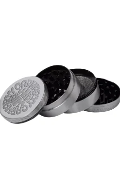 Grinder Carhartt WIP Jazzy