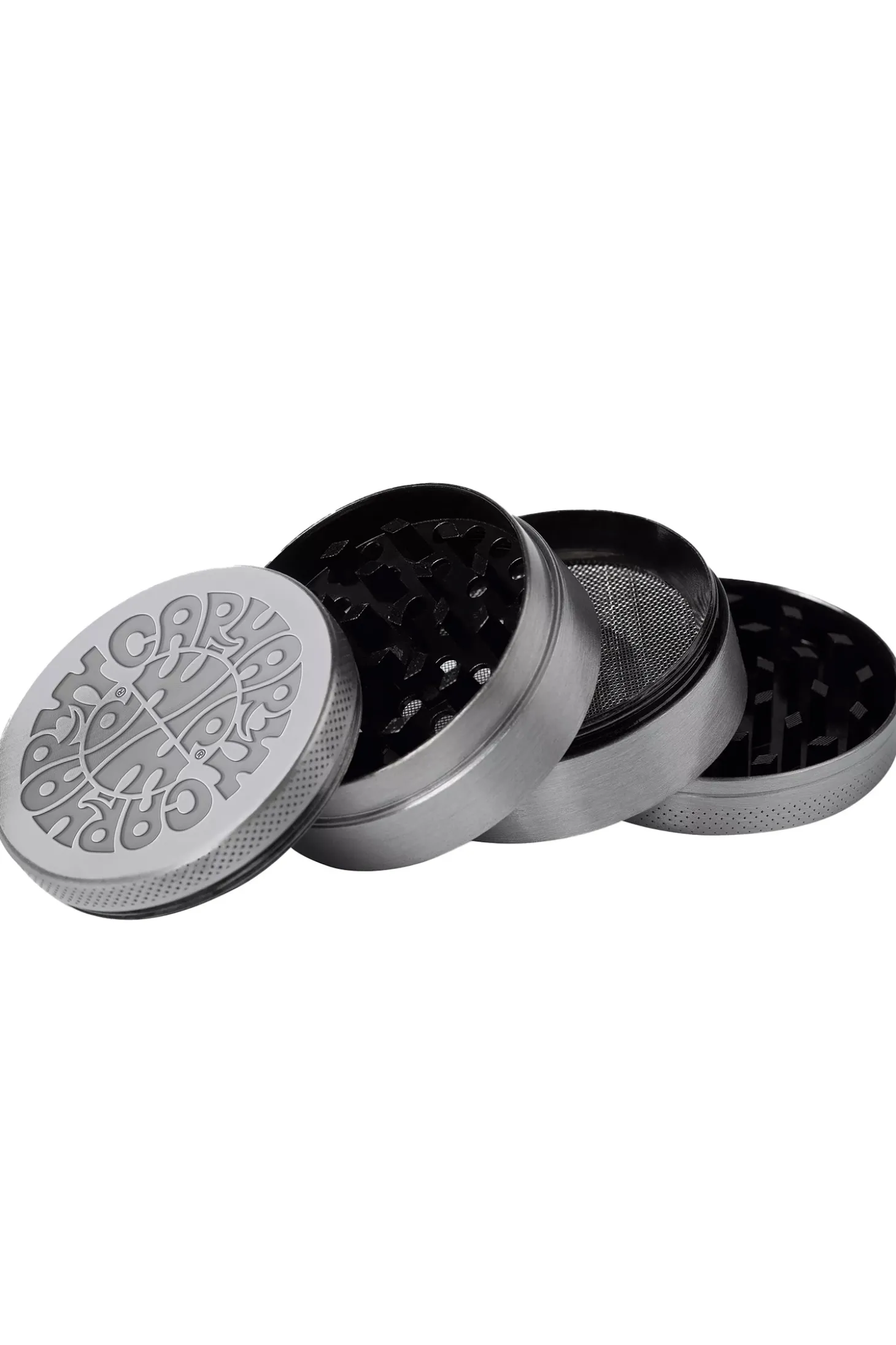 Grinder Carhartt WIP Jazzy
