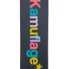 Grip Kamuflage Candy