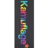 Grip Kamuflage Eddy