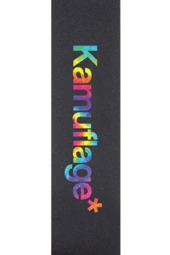 Grip Kamuflage Eddy