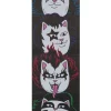 Grip Ripndip Made For Lovin