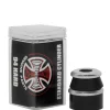 Gumki Independent Cylinder Standard