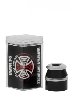 Gumki Independent Cylinder Standard
