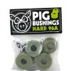 Gumki Pig Hard 96A