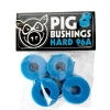 Gumki Pig Hard 96A