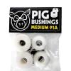 Gumki Pig Medium 91A
