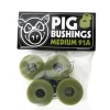 Gumki Pig Medium 91A