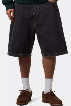 Jortsy Carhartt WIP Brandon
