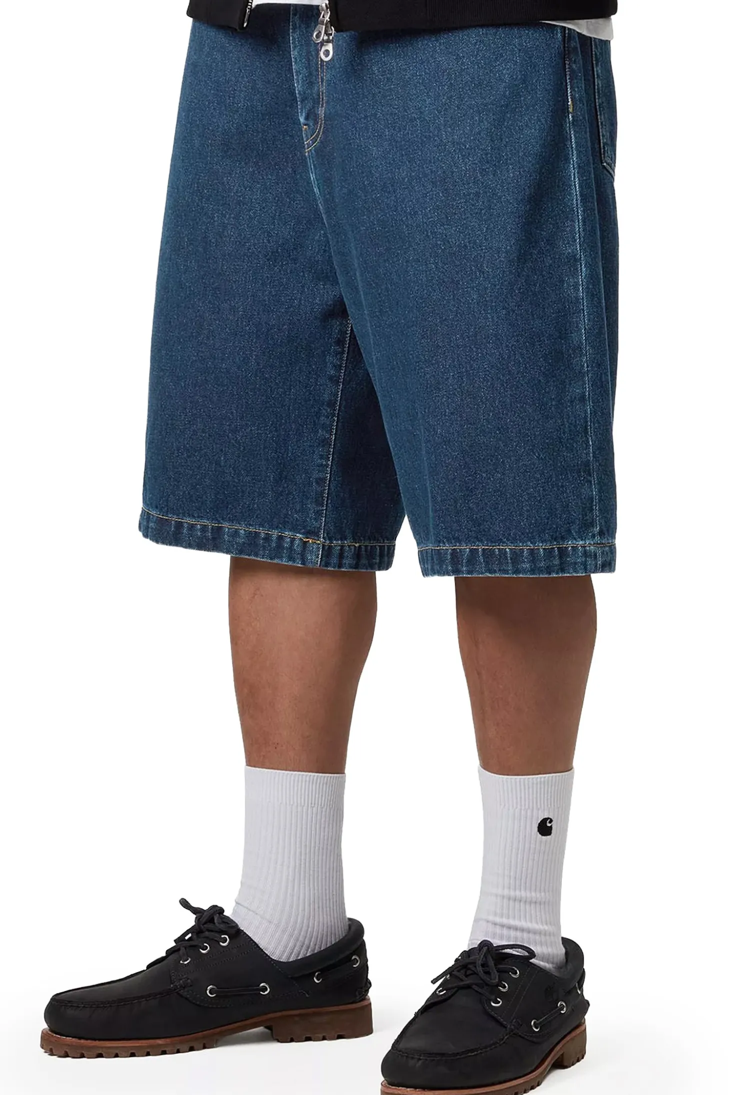 Jortsy Carhartt WIP Landon