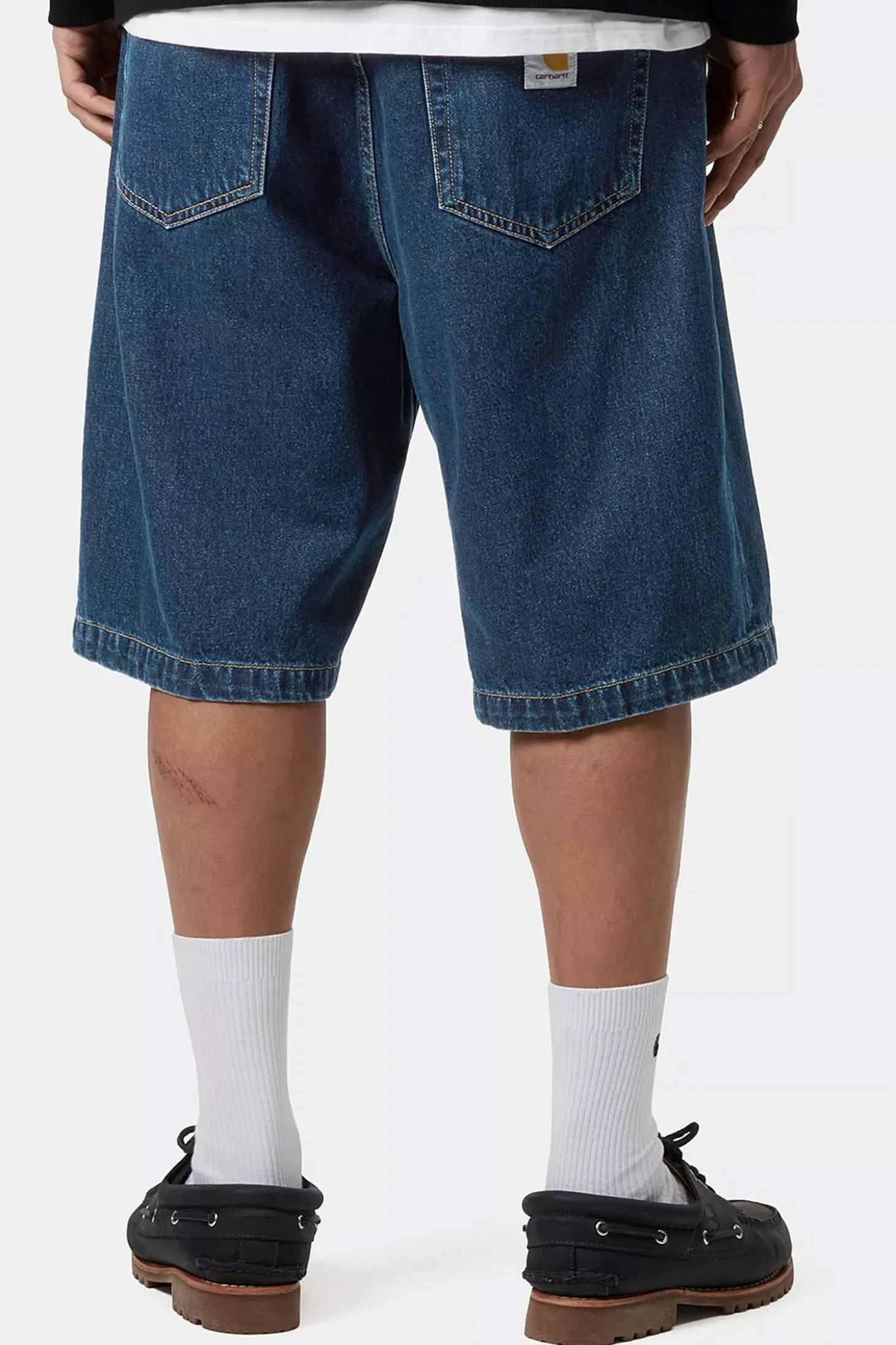 Jortsy Carhartt WIP Landon